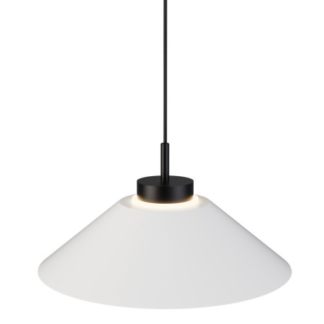 Lámpara colgante Carmen Ø450 mm Sulion