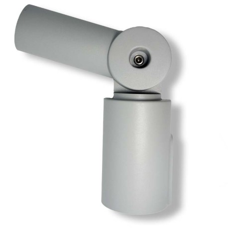 Accesorio codo Vial I-TEC