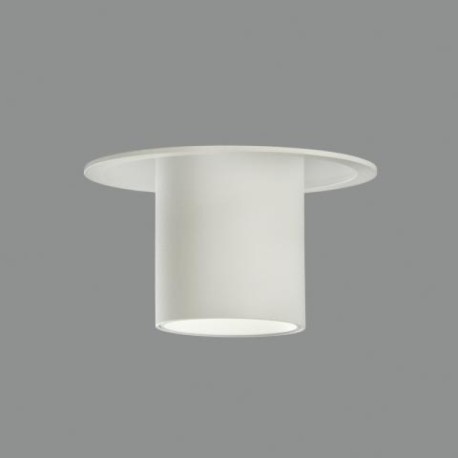 Foco empotrable Gina LED  GU10 de ACB Iluminación