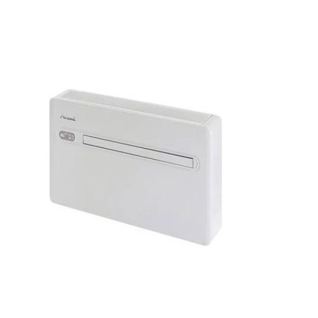 Unidad interior XDOW-035R-01M25 Airwell
