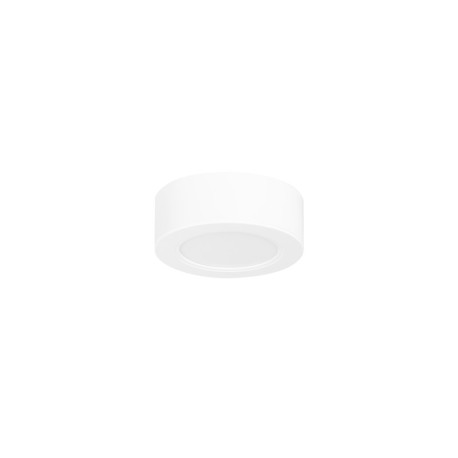 Accesorio downlight Element blanco Forlight