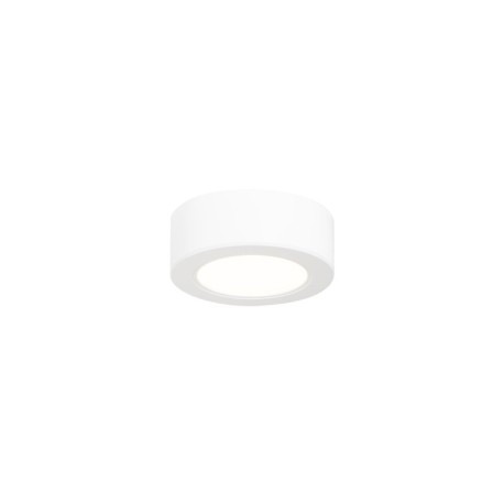 Accesorio downlight Element blanco Forlight