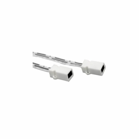 Sensor Pir Double Surface Beneito Faure