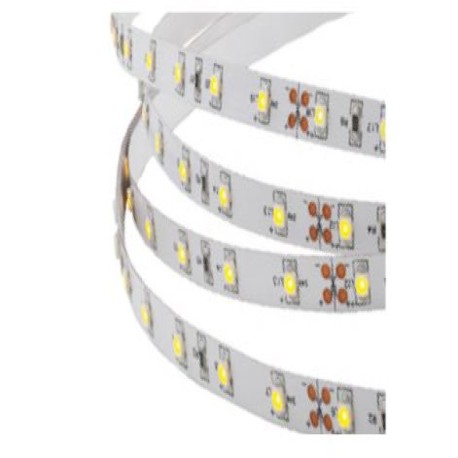 Tira Strip LED 9,6W Metalarc