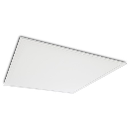 Panel LED Vision 40w 60x60 blanco I-TEC