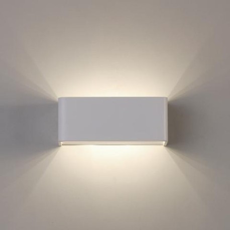 Aplique Icon 20cm  LED de ACB Iluminación