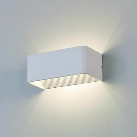 Aplique Icon 20cm  LED de ACB Iluminación