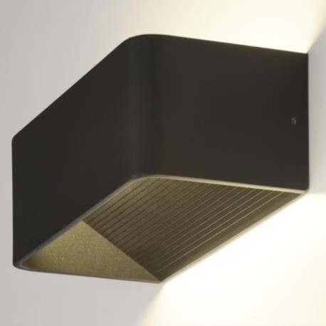 Aplique Icon 20cm  LED de ACB Iluminación