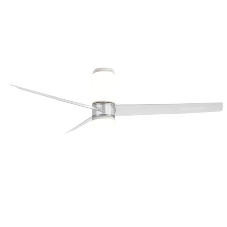 Ventilador de techo Up Down Mantra