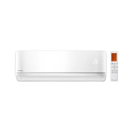 Unidad interior Harmonia 2.6KW HDMB-025N-09M22 blanco Airwell