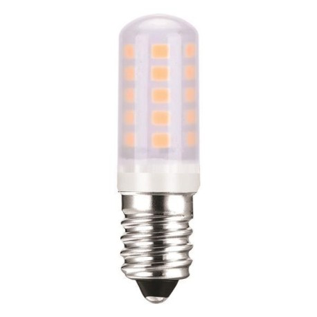 Bombilla led frigorifico Aimur