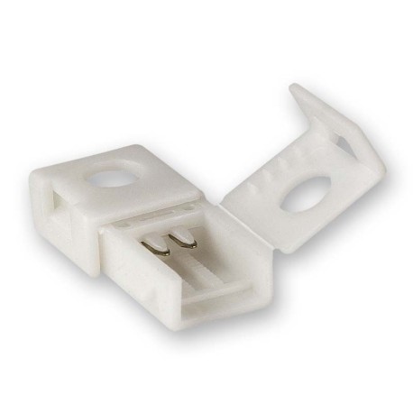 Conector unión directa 2 pines Sprit I-TEC