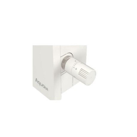 Emisor baja temperatura Landro Compact 1000 Aquabit EVconfort