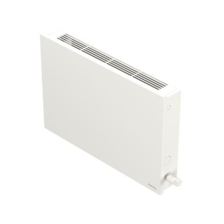 Emisor baja temperatura Landro Compact 1000 Aquabit EVconfort