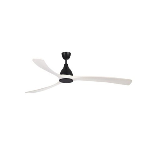 Ventilador de techo Norfolk Aero sin luz wifi Ø2175mm Martec
