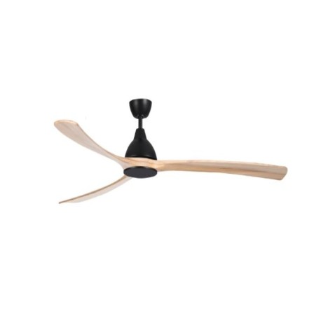 Ventilador de techo Norfolk Aero sin luz wifi Ø2175mm Martec