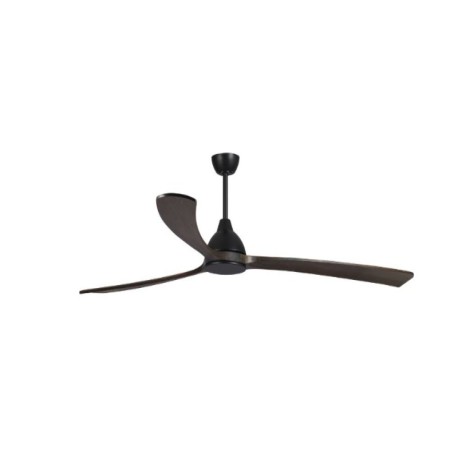 Ventilador de techo Norfolk Aero sin luz wifi Ø2175mm Martec