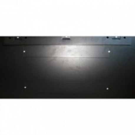 Armario 15U + ACCESORIOS 770 x 600 x 600 CNC15-600