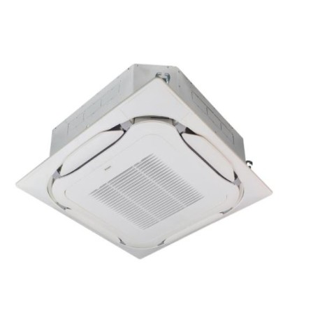 Aire acondicionado Cassettes Active AZAS100MV1 Daikin