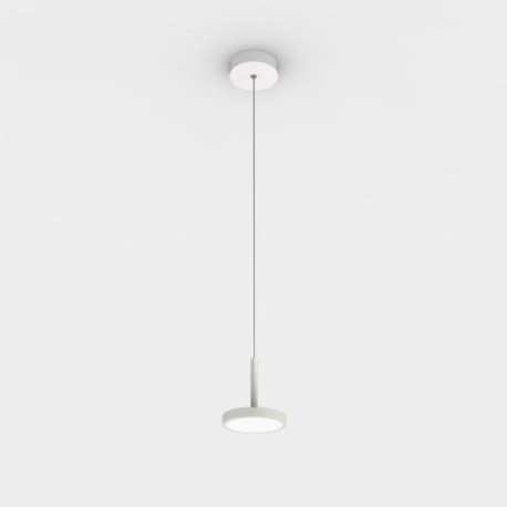 Lámpara colgante Corvus de ACB Iluminación