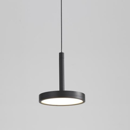 Lámpara colgante Corvus de ACB Iluminación