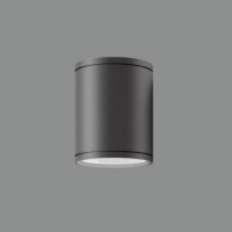 Plafón de techo Nori E27  de ACB Iluminación