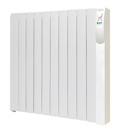 Emisor eléctrico Nivo 10 elementos Farho