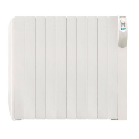 Emisor eléctrico Nivo 10 elementos Farho