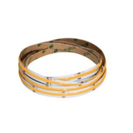 Tira LED COB 14,4W Metalarc