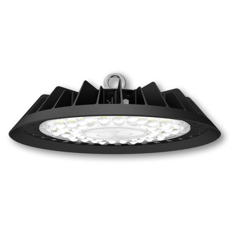Campana LED Balak 200w I-TEC