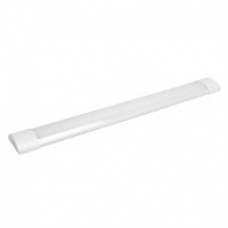 Regleta led BE-COOL 4000k  Sulion