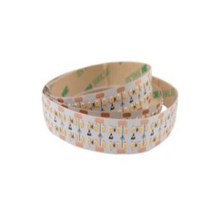 Tira Strip LED 38,4W Metalarc