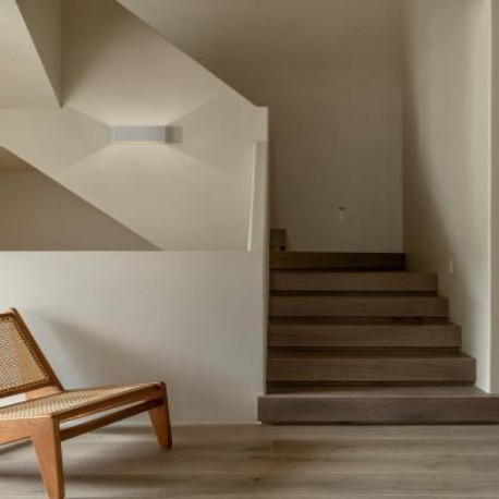 Aplique Icon 37cm  LED de ACB Iluminación