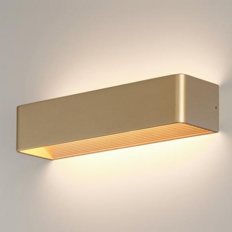 Aplique Icon 37cm  LED de ACB Iluminación