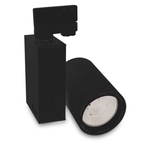 Foco proyector Track.07 I-TEC