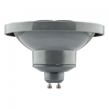 Bombilla LED AR111 14w GU10 220v LDVlighting