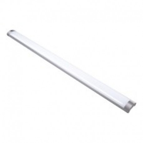 Regleta led Trime Sulion