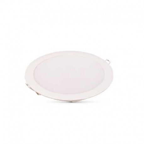 Downlight LED 16w Mazda
