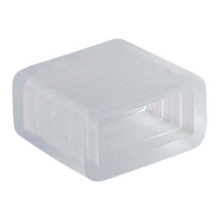 Tapa final tiras led Sprint I-TEC