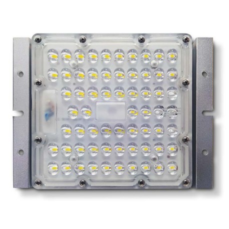 Módulo farola Villa y Palacio 40w y 60w I-TEC