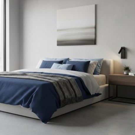 Aplique Aron LED orientable de ACB Iluminación