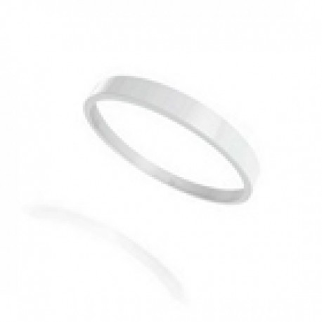 Aro decorativo de 16,5W Roblan