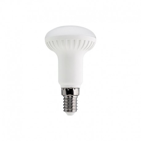 Bombilla led R-50 E14 5w 100º  LDVlighting