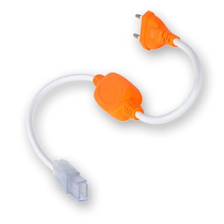 Rectificador/alimentador A Sprit monocolor 230V I-TEC