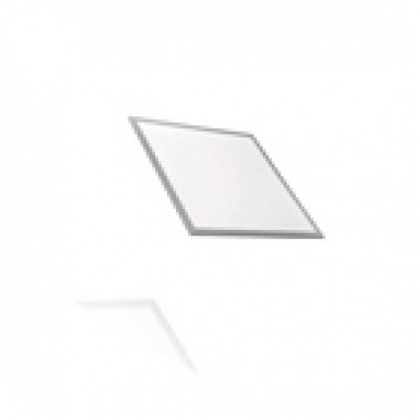 Panel LED  de 595x595  mm 4w Roblan