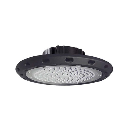 Campana LED Sun Eco 100w I-TEC