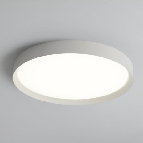 Plafón de techo Minsk 60cm de ACB  Iluminación