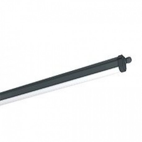 Regleta LED 19W en 840 de 600mm IP65  Mazda