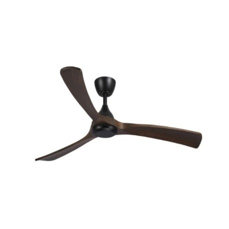Ventilador de techo Norfolk Aero sin luz wifi Ø1765mm Martec