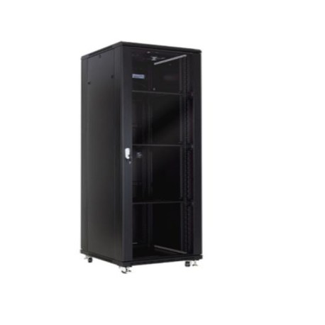 Rack 19" 42U 600x600mm Sunpro